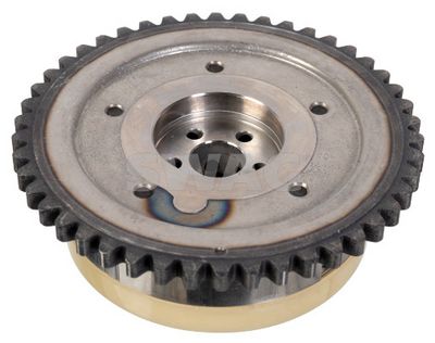 REGULATOR AX CU CAME SWAG 33106310 1