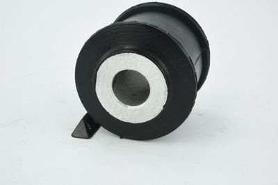 SUPORT TRANSMISIE AUTOMATA FEBEST FDAB007 17