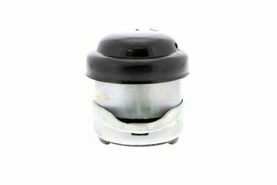 LAGERUNG MOTOR VAICO V229540 7