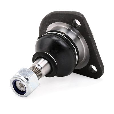 Шарнири RIDEX 2462S0227