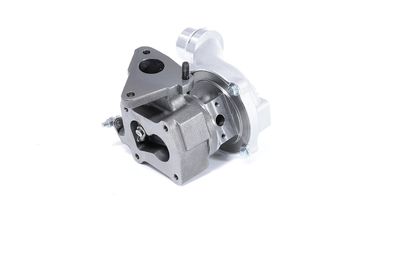 LADER AUFLADUNG BTS Turbo T914537BT 24