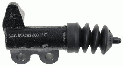 SACHS Nehmerzylinder, Kupplung