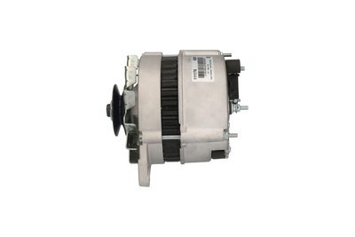 GENERATOR / ALTERNATOR HC-Cargo F032111176 1