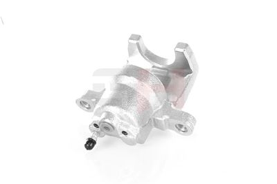 ETRIER FRANA GH GH456301V 29