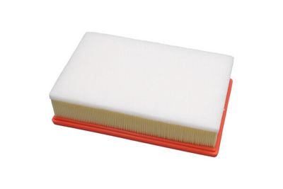 FILTRU AER AMC Filter FAF10813 1