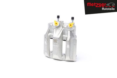 ETRIER FRANA METZGER AUTOTEILE 6260594 5