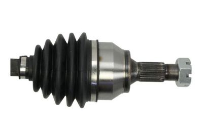 Drive Shaft G2P048PC