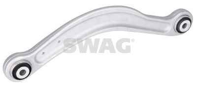 носач, окачване на колелата SWAG 33 10 7805