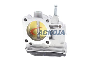 CARCASA CLAPETA ACKOJA A70810010 37