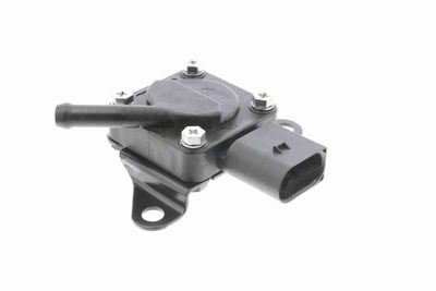 SENSOR ABGASDRUCK VEMO V20720120 7