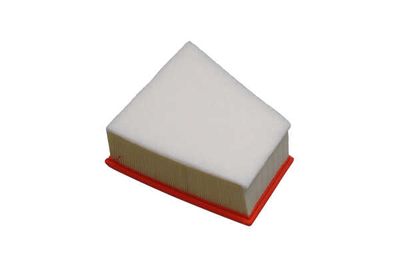 FILTRU AER AMC Filter FAF10148 6