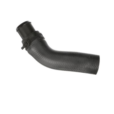 FURTUN RADIATOR GATES 055381 63