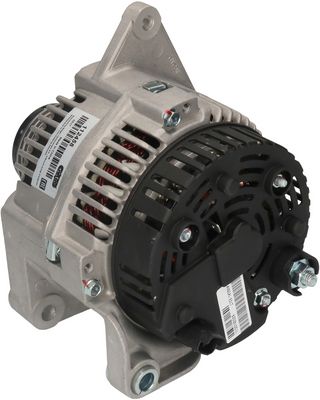 GENERATOR / ALTERNATOR HC-Cargo F032112458 6