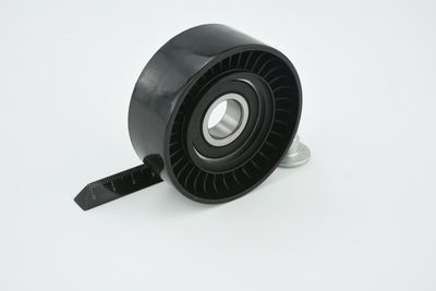 ROLA INTINZATOR CUREA TRANSMISIE FEBEST 01872ADFHV 22