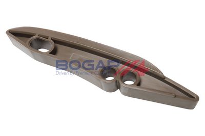 CHIT LANT DE DISTRIBUTIE BOGAP B1328142 7