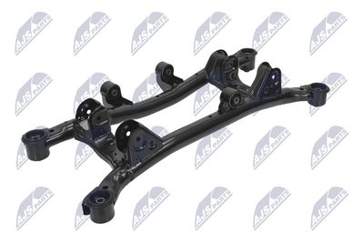 CORP AX NTY ZRZHY513 35