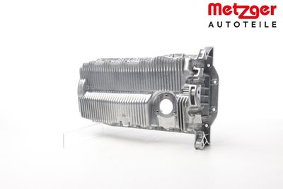 ÖLWANNE METZGER AUTOTEILE 7990029 5