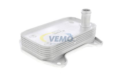 RADIATOR ULEI ULEI MOTOR VEMO V30601273 30