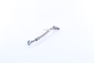 CONDUCTA ULEI INCARCARE NISSENS 935273 13