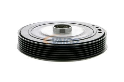 FULIE CUREA ARBORE COTIT VAICO V460814 16