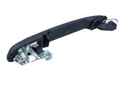 MANER USA MAXGEAR 281431 1
