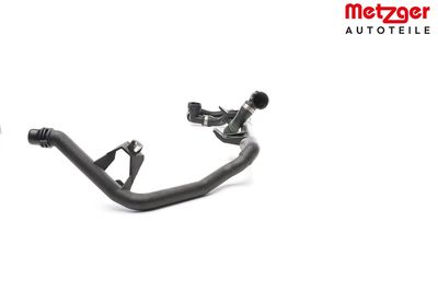 CUPLAJ CONDUCTA LICHID RACIRE METZGER AUTOTEILE 4010551 15