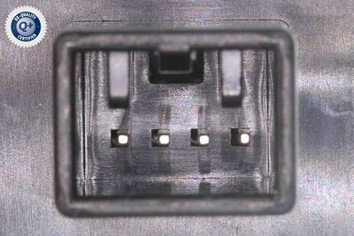 SENZOR UNGHI BRACAJ VEMO V26720298 2