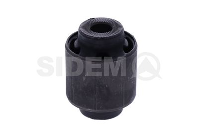 SUPORT AX SIDEM 806300 26