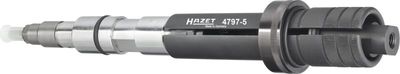 ADAPTOR SCULA DEMONTARE (INJECTOR CR) HAZET 47975 1