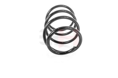 ARC SPIRAL GH GH203505 18