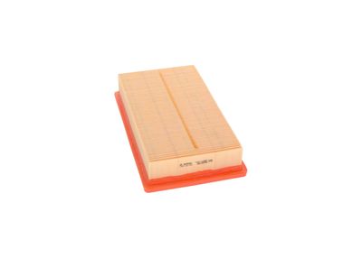 LUFTFILTER BOSCH 1457433155 29