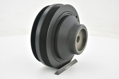 FULIE CUREA ARBORE COTIT FEBEST MDS6G74 44