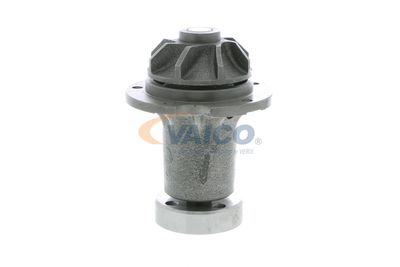 POMPă DE APă RăCIRE MOTOR VAICO V3050023 35