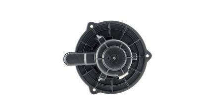 360 Grad Ansicht 18