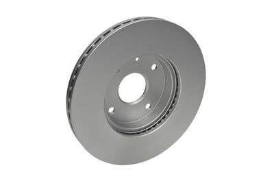 DISC FRANA ATE 24012402371 12