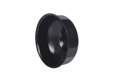 360 Grad Ansicht 6