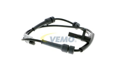 SENSOR RADDREHZAHL VEMO V42720050 13