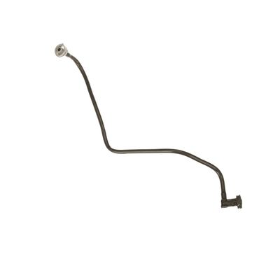 HEIZUNGSSCHLAUCH GATES 023580 64