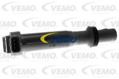 Катушка зажигания VEMO V42-70-0015 для OPEL GRANDLAND