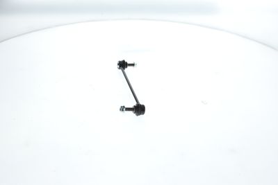 STANGE/STREBE STABILISATOR BOSCH 0986141588 24