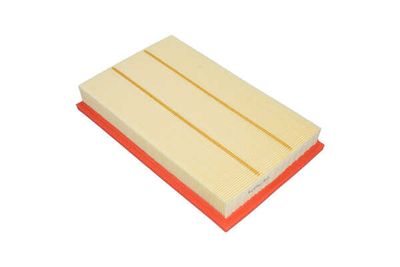 FILTRU AER AMC Filter FAF10079 7