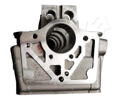 CHIULASA ASHIKA SZ021S 1