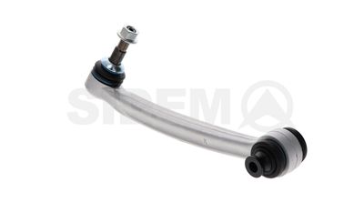 BRAT SUSPENSIE ROATA SIDEM 210571 19