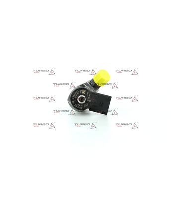 INJECTOR TURBO-TEC TTINJ0261 2
