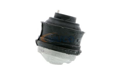 SUPORT MOTOR VAICO V307386 56