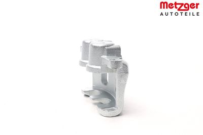 ETRIER FRANA METZGER AUTOTEILE 6261670 27