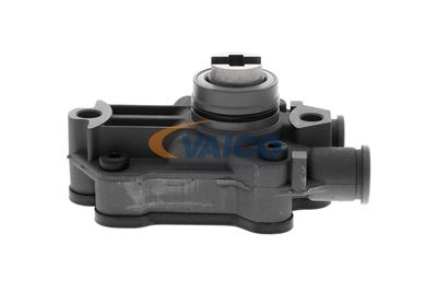 POMPA COMBUSTIBIL VAICO V308420 36