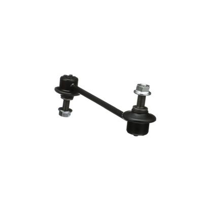 BRAT/BIELETA SUSPENSIE STABILIZATOR DELPHI TC6749 17