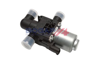 SUPAPA CONTROL AGENT FRIGORIFIC