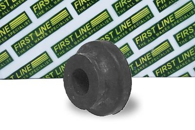 окачване, двигател FIRST LINE FEM3168